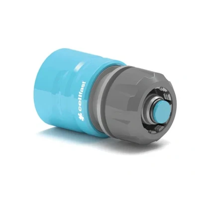 Afbeelding van Tuinslang 3/4&#039;&#039; Waterkraan koppeling Cellfast