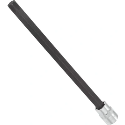 Afbeelding van Vigor V6103 Schroevendraaierdop