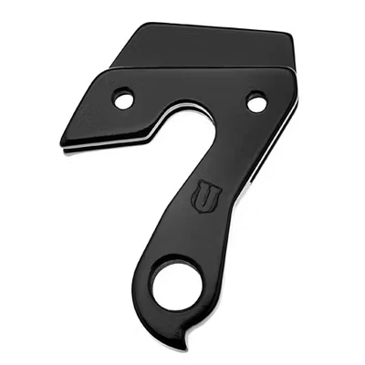 Afbeelding van Marwi Derailleurpad GH 272 Bergamont