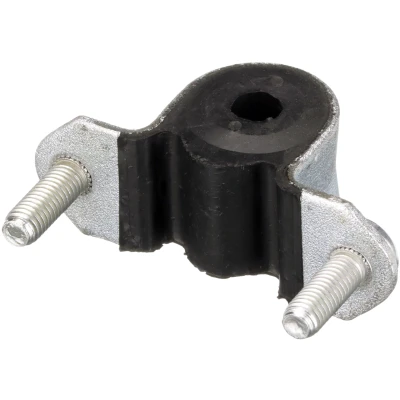 Afbeelding van Gates Stabilisatorstang rubber AWS2064