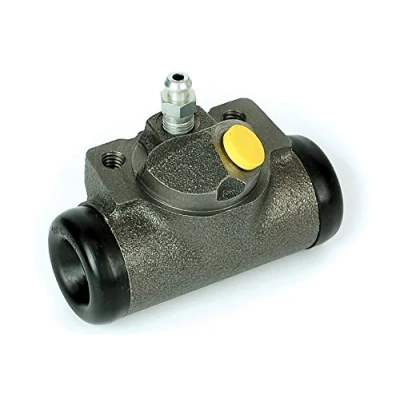 Afbeelding van Wielremcilinder BREMBO A 12 454