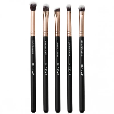 Afbeelding van Hickap Classic Eye Set