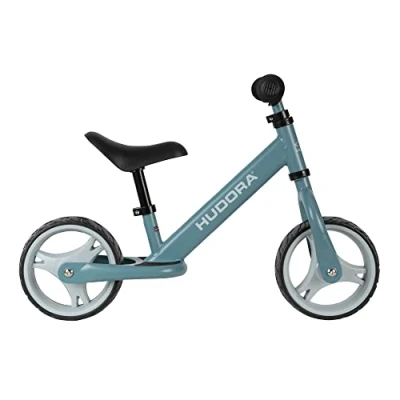 Afbeelding van HUDORA Loopfiets