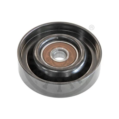 Afbeelding van Optimal Spanner poly V riem 0 N1854