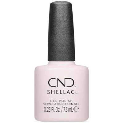 Afbeelding van CND Shellac #491 Of The Moment 7.3 ml
