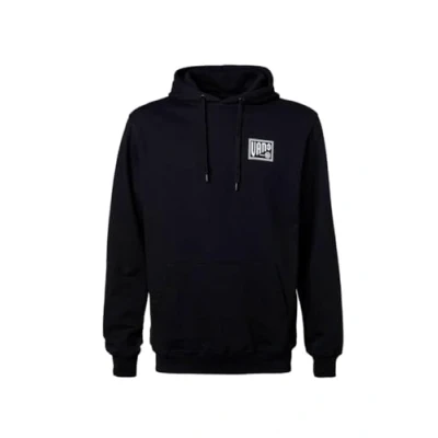 Afbeelding van Sweater Vans VN000HVQBLK1 BLACK