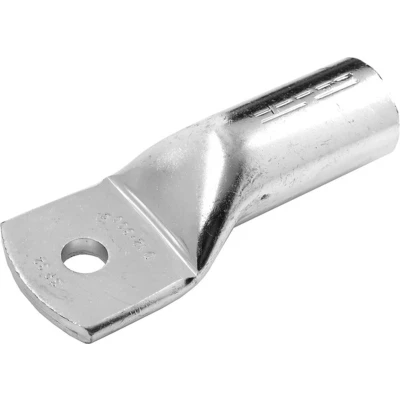 Afbeelding van CIMCO Kabelschoen / Kabeloog 120mm2 M10 Per stuk