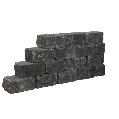 Afbeelding van Combi Splitton Mount Everest 40x20x7.5cm