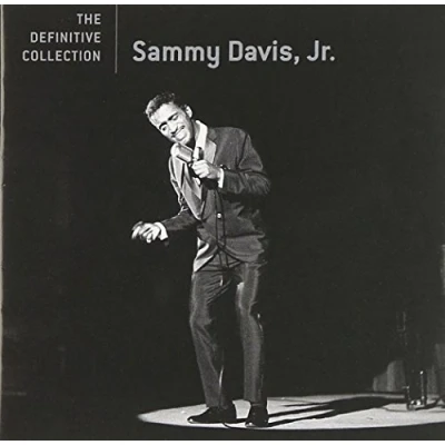 Afbeelding van Definitive Collection