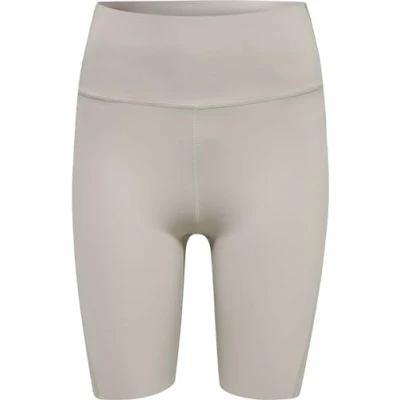Afbeelding van hummel hmlMT Grace HW Tight Shorts