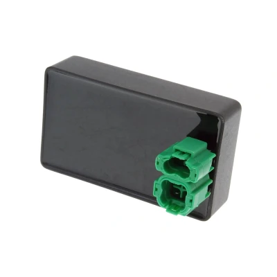 Afbeelding van CDI ontstekingsbox voor Kymco (DC CDI)