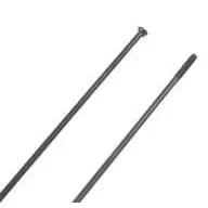 Afbeelding van Miche Spaak+nip. 10x LV+RV SWR FC 38mm tube 2016