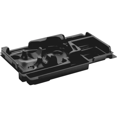 Afbeelding van Metabo 628882000 Inlegbodem Polystereen (l x b) 473 mm 278