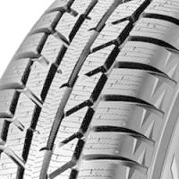 Afbeelding van Yokohama W drive V903 175/55 R15 77T RPB