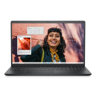Afbeelding van DELL Inspiron 3530 Intel® CoreTM i5 1334U Laptop 39,6 cm (15.6 ) Full HD 16 GB DDR4 SDRAM 512