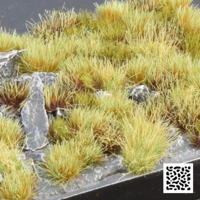 Afbeelding van Gamers Grass Marshland Set Wild Tuft GGSET ML