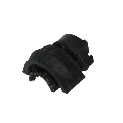 Afbeelding van Febi Bilstein Stabilisatorstang rubber 39193