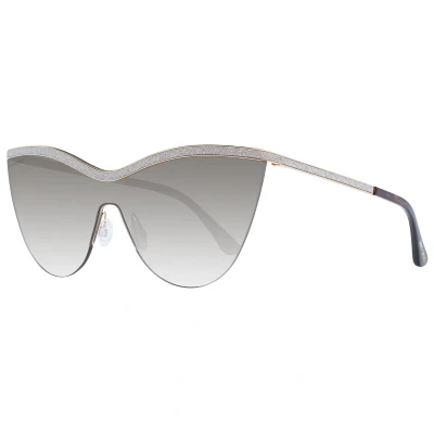Afbeelding van Jimmy Choo Zonnebril KRISTEN/S 06JHA 99 Sunglasses