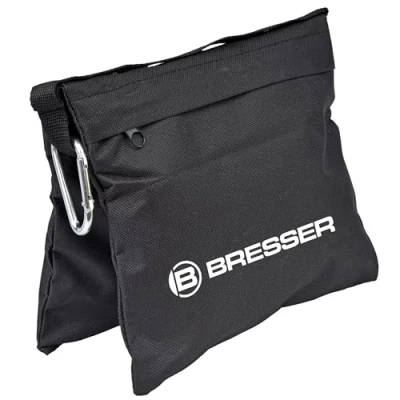 Afbeelding van Bresser BR BS1 Zandzak Contragewicht