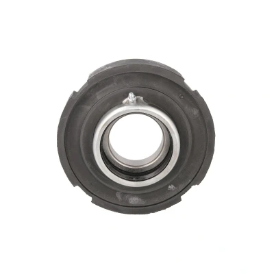 Afbeelding van Febi Bilstein Cardanaslager / ophanging 21043