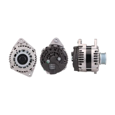 Afbeelding van Lucas Alternator/Dynamo LRA03714