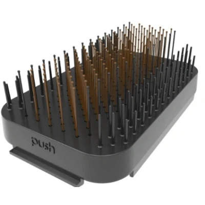 Afbeelding van Varis Detangler Core