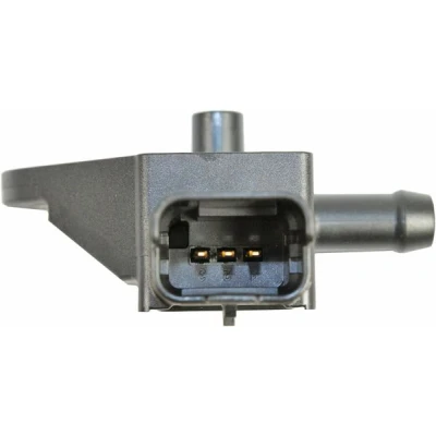 Afbeelding van Sensor, uitlaatgasdruk METZGER 0906260