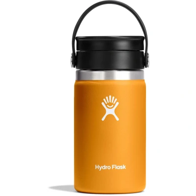 Afbeelding van Hydro Flask 12oz / 354ml Wide Mouth Waterfles