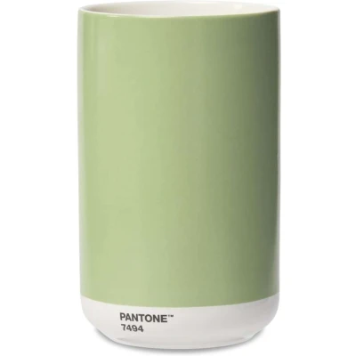 Afbeelding van Bloempot Copenhagen Design Multifunctioneel Pastel Green 1L
