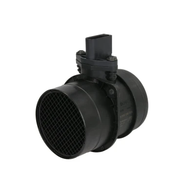 Afbeelding van Luchtmassameter BOSCH 0 280 218 376