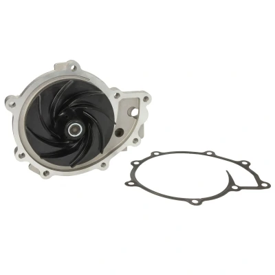 Afbeelding van BOSCH 1 986 S10 039 Startmotor 24 4
