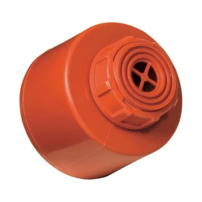 Afbeelding van ComPro Sirene AP/R Askari Panel Meertonig 12 V/DC, 24 V/DC 101 dB