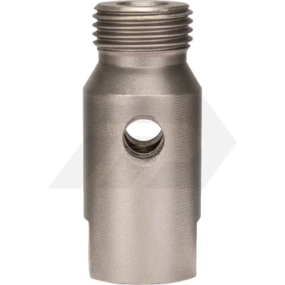 Afbeelding van Rotec Adapter 5/8&quot; (F) M16 (M)