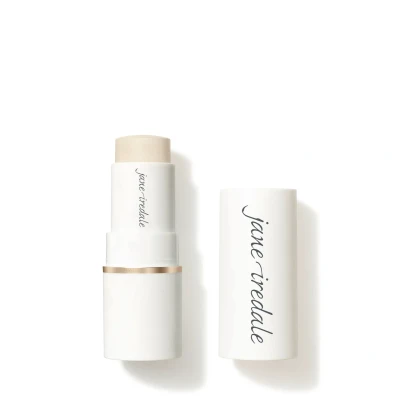 Afbeelding van Jane Iredale Glow Time® Highlighter Stick Eclipse