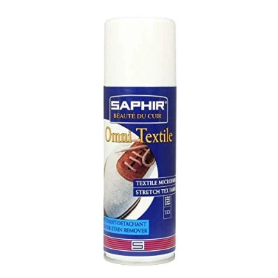 Afbeelding van Saphir Omni Textile reiniger
