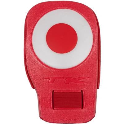 Afbeelding van TK TK1 Keepers Handprotector (linkerhand)