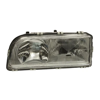 Afbeelding van Van Wezel Koplamp 5958943