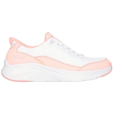 Afbeelding van SKECHERS SLIP INS VAPOR FOAM Wit 39 EU