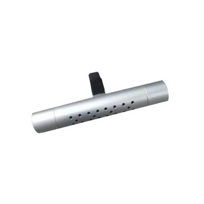Afbeelding van Volatile Evalia Auto Diffuser Etherische Olieen