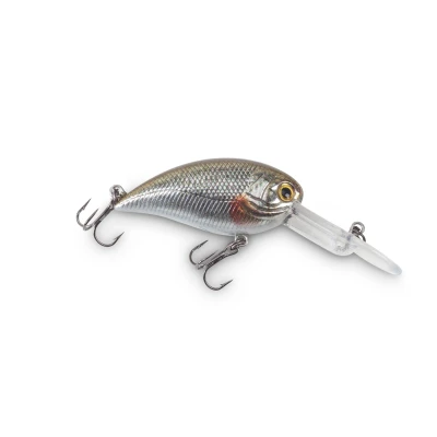 Afbeelding van Iron Claw Apace C34 Deep Running Floating Plug 3.4cm (2.9g) NWF