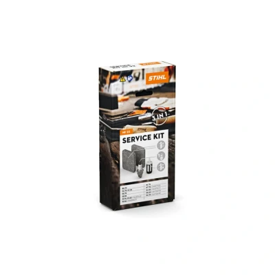 Afbeelding van Stihl Service kit 22 voor HT, BG, FC, FH, FR, HL, KA, KM, PC