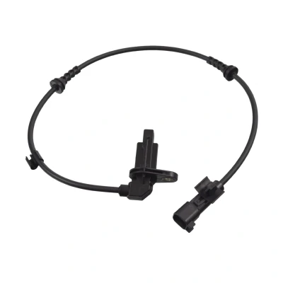 Afbeelding van Blue Print ABS sensor ADG07182