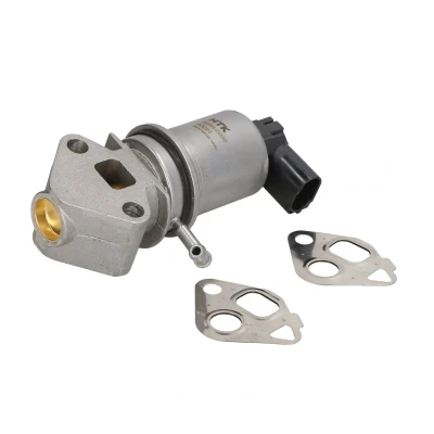 Afbeelding van EGR klep NGK 90094 EGE5 D
