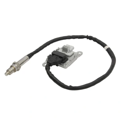 Afbeelding van NOx Sensor 4MAX 0219 08 0011NOX