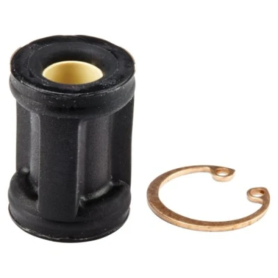 Afbeelding van Grohe geruisdemper 47398000