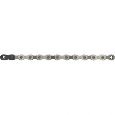Afbeelding van SRAM PC 1130 fietsketting 11 speed