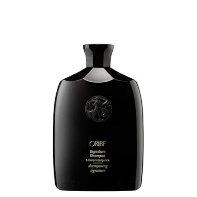 Afbeelding van Oribe Signature Shampoo 250 ml