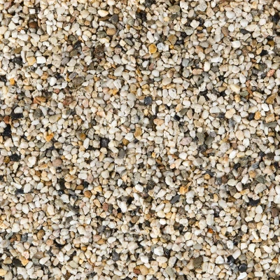 Afbeelding van Gardenlux Grind 4 8 Mm (zak Á 20 Kg)