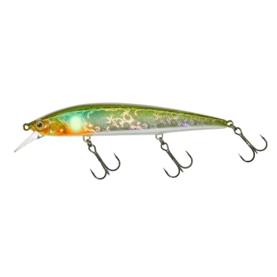 Afbeelding van Illex Rerange 130 SP Plug NF Ayu 13cm (21g)