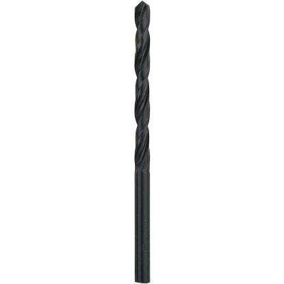 Afbeelding van Bosch Accessoires Metaalboor HSS R 48X52X86mm DIN 338 2609255010